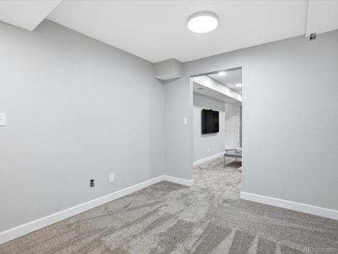 12532 Alcott Street Broomfield CO 80020