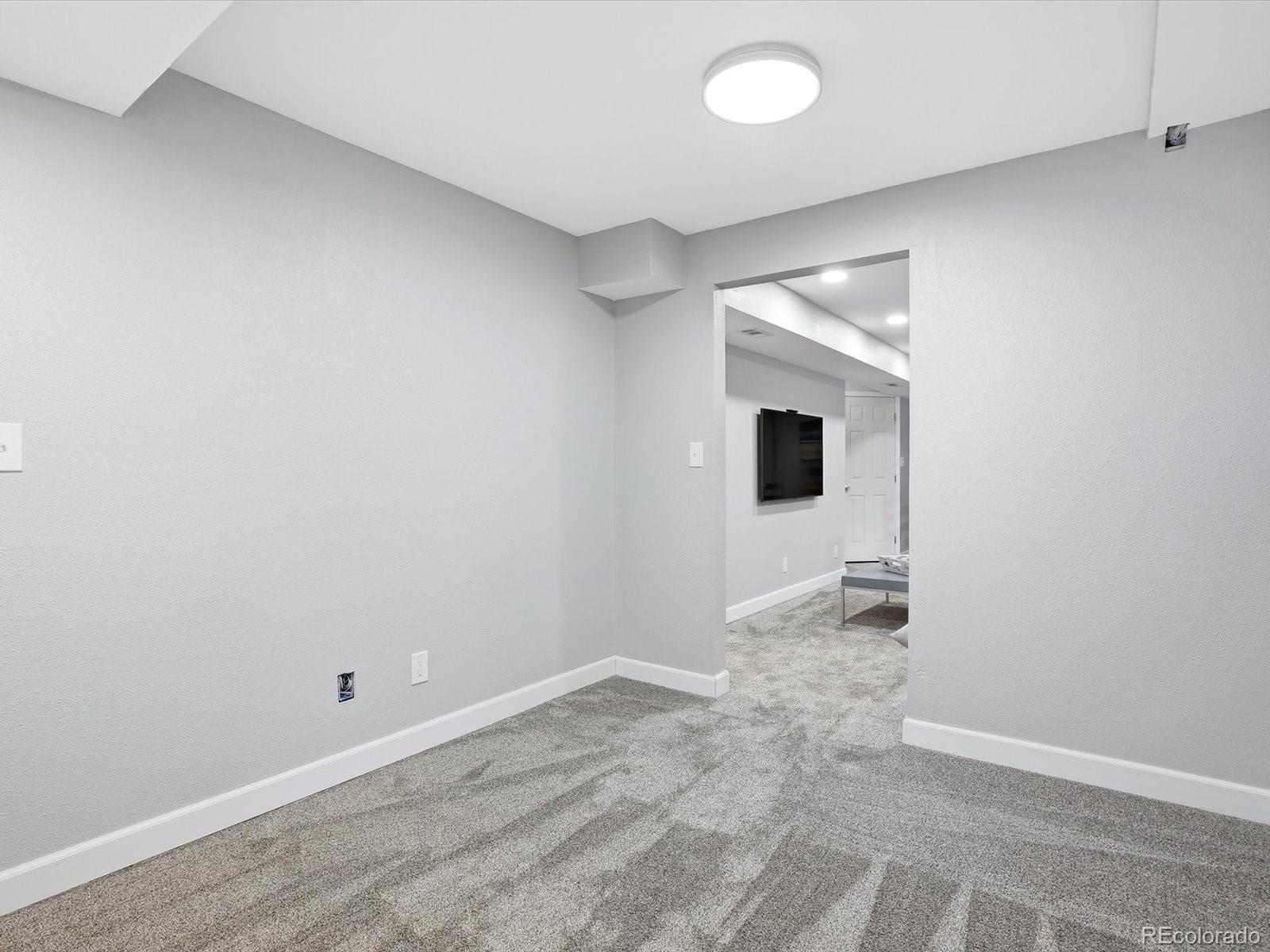 12532 Alcott Street Broomfield CO 80020