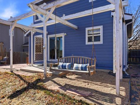 12532 Alcott Street Broomfield CO 80020