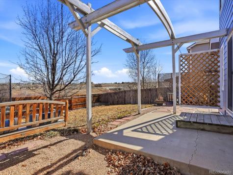 12532 Alcott Street Broomfield CO 80020