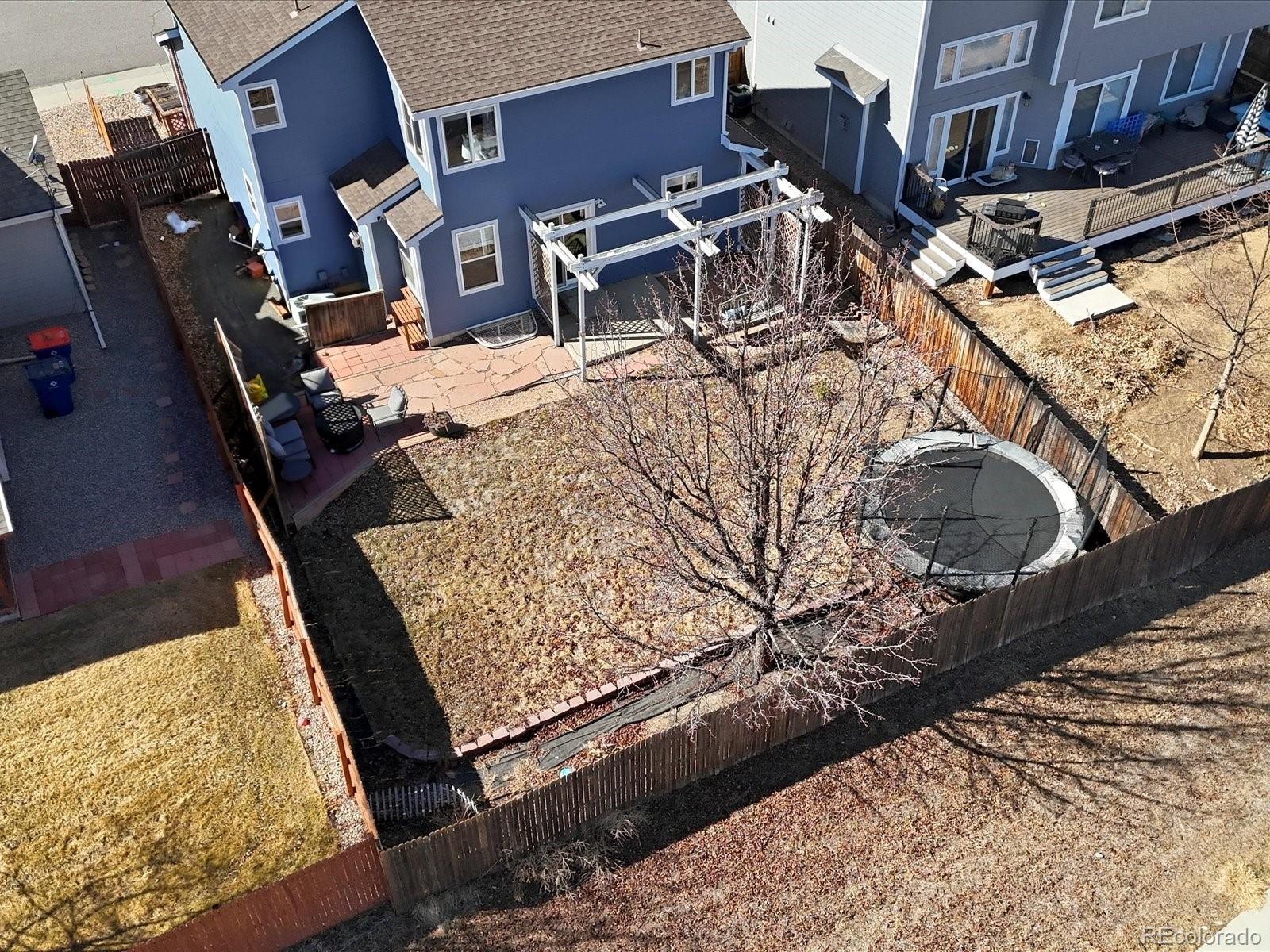 12532 Alcott Street Broomfield CO 80020