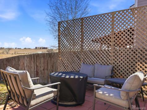 12532 Alcott Street Broomfield CO 80020