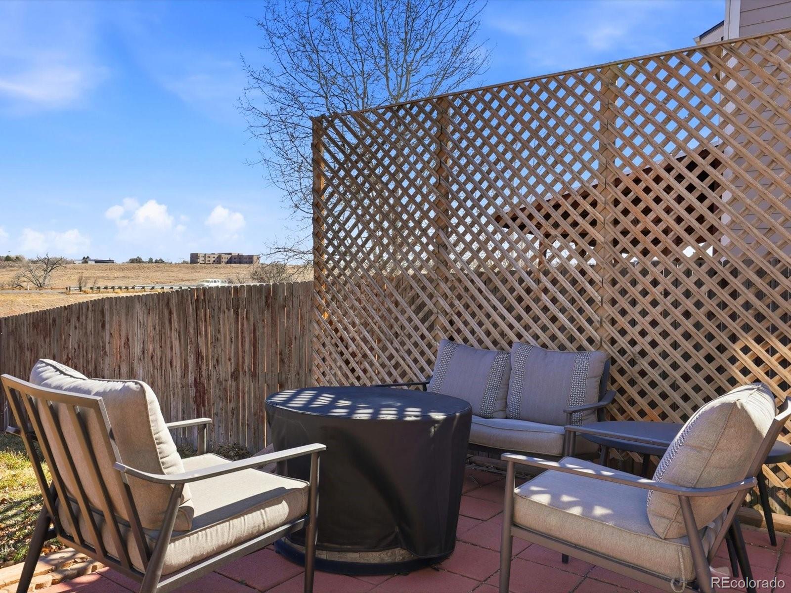 12532 Alcott Street Broomfield CO 80020