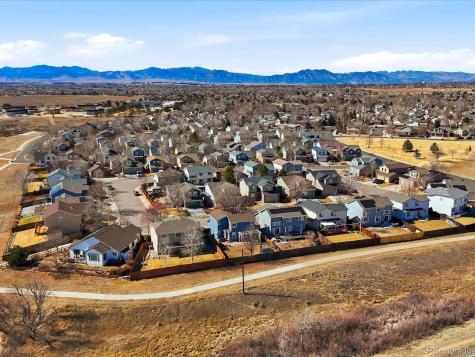 12532 Alcott Street Broomfield CO 80020