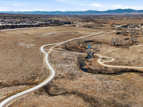 12532 Alcott Street Broomfield CO 80020