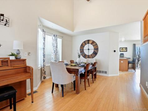 12532 Alcott Street Broomfield CO 80020