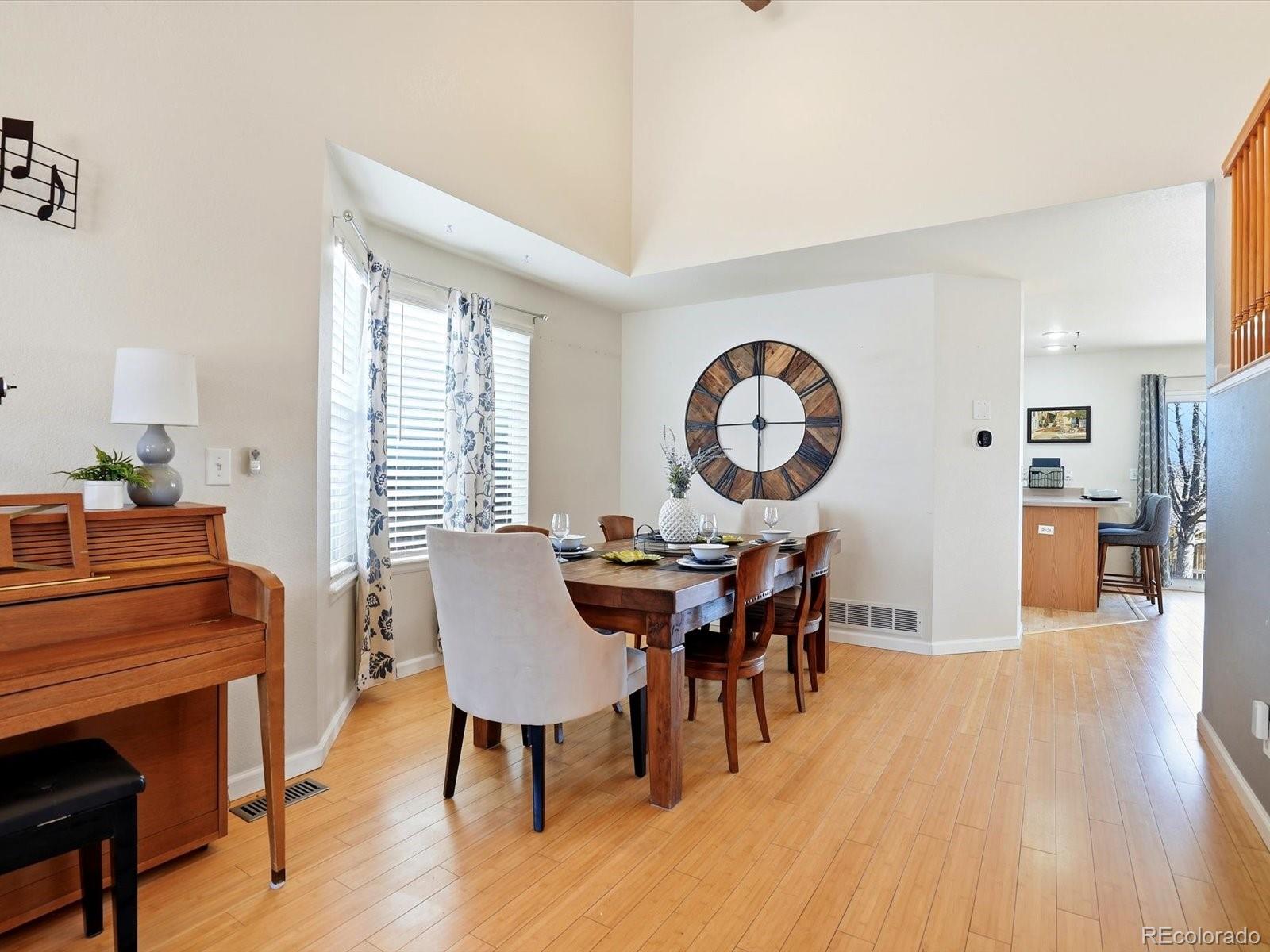 12532 Alcott Street Broomfield CO 80020