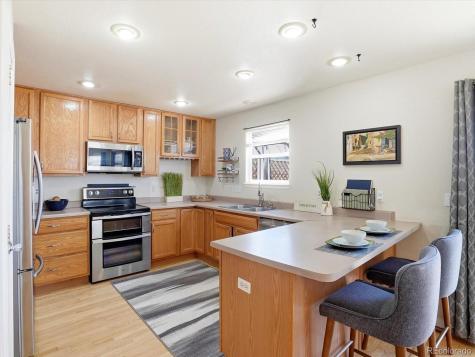 12532 Alcott Street Broomfield CO 80020