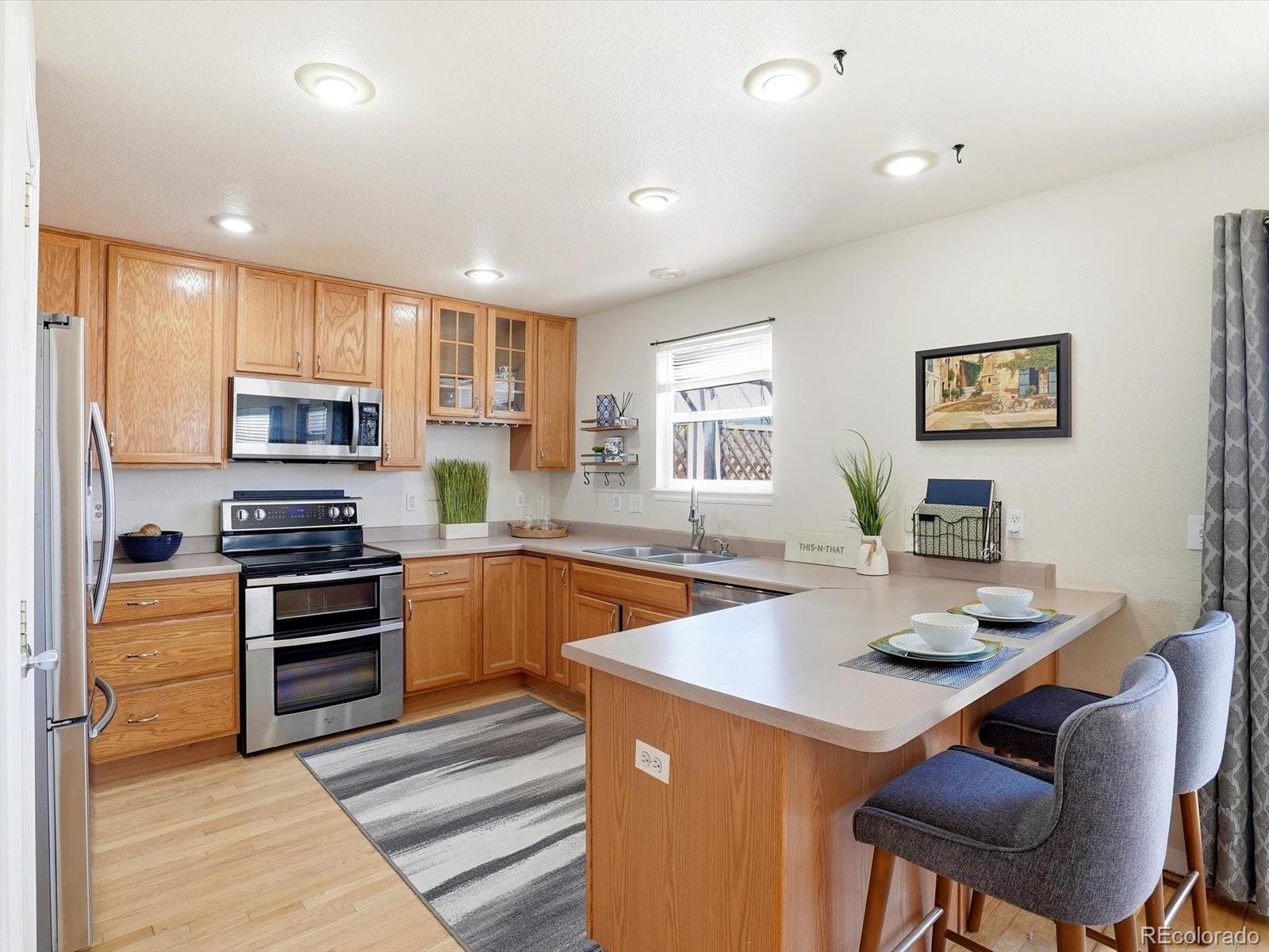 12532 Alcott Street Broomfield CO 80020