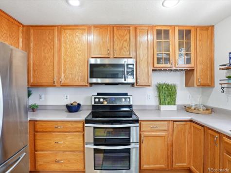 12532 Alcott Street Broomfield CO 80020