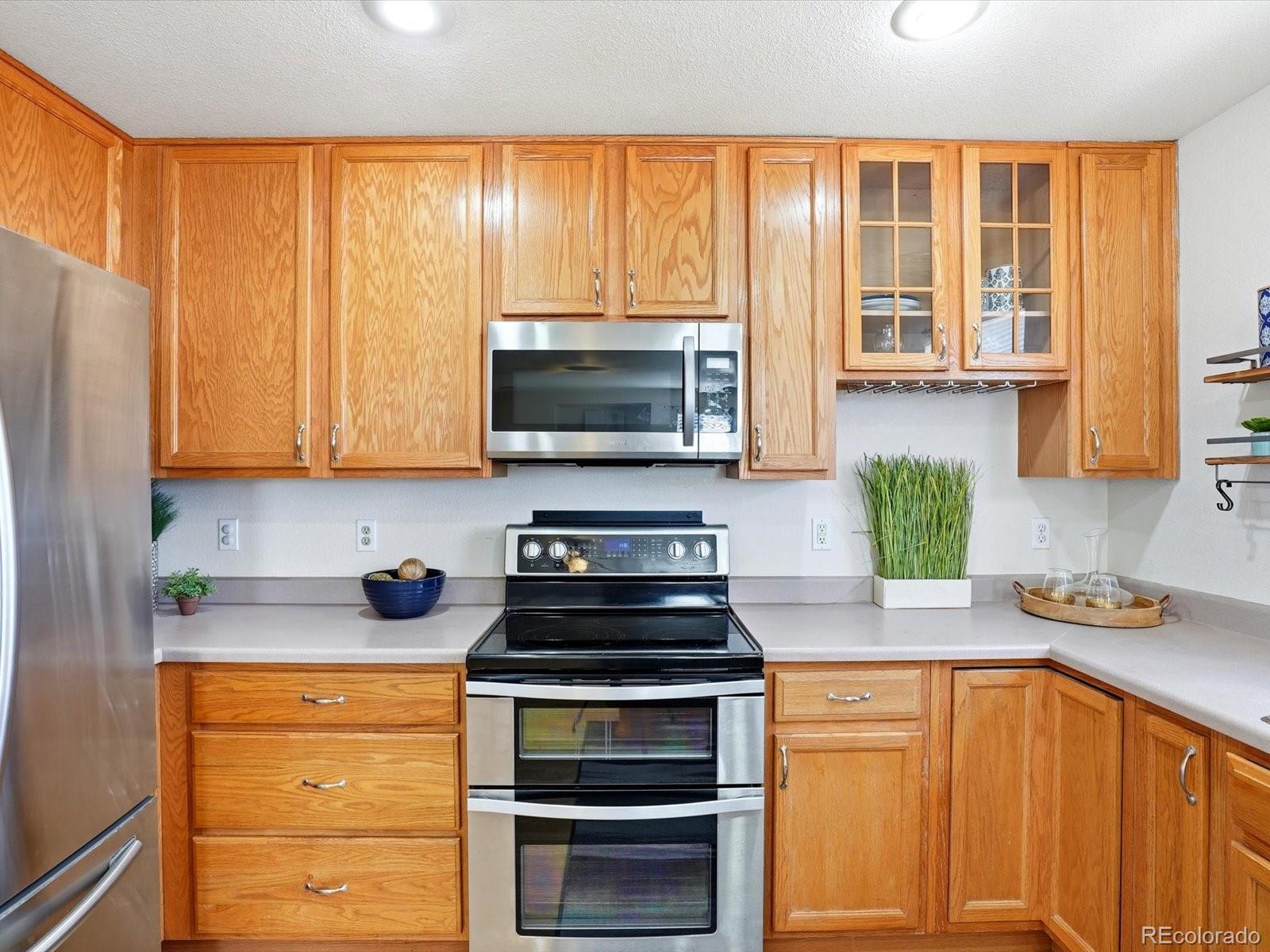 12532 Alcott Street Broomfield CO 80020
