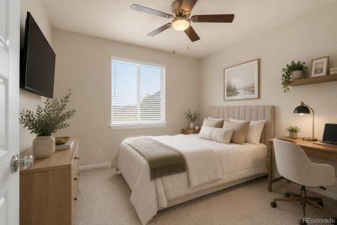 11235 S Neu Towne Circle Parker CO 80134