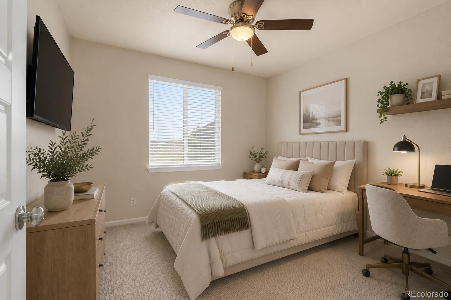 11235 S Neu Towne Circle Parker CO 80134