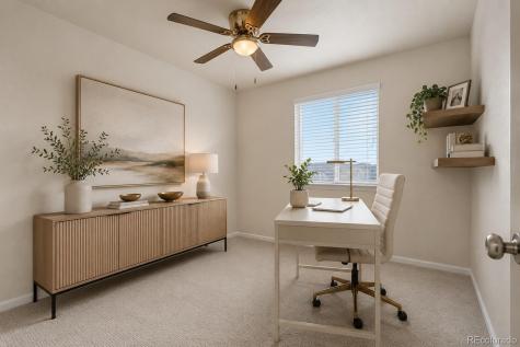11235 S Neu Towne Circle Parker CO 80134