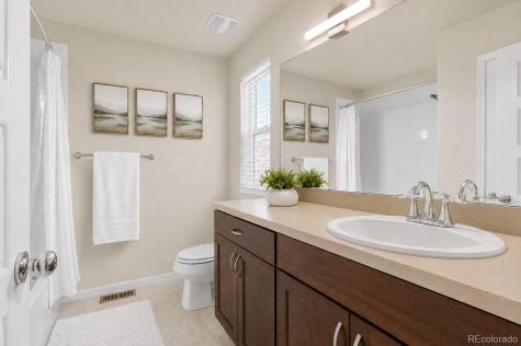 11235 S Neu Towne Circle Parker CO 80134