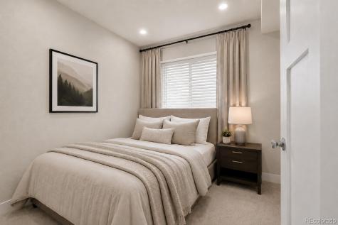 11235 S Neu Towne Circle Parker CO 80134