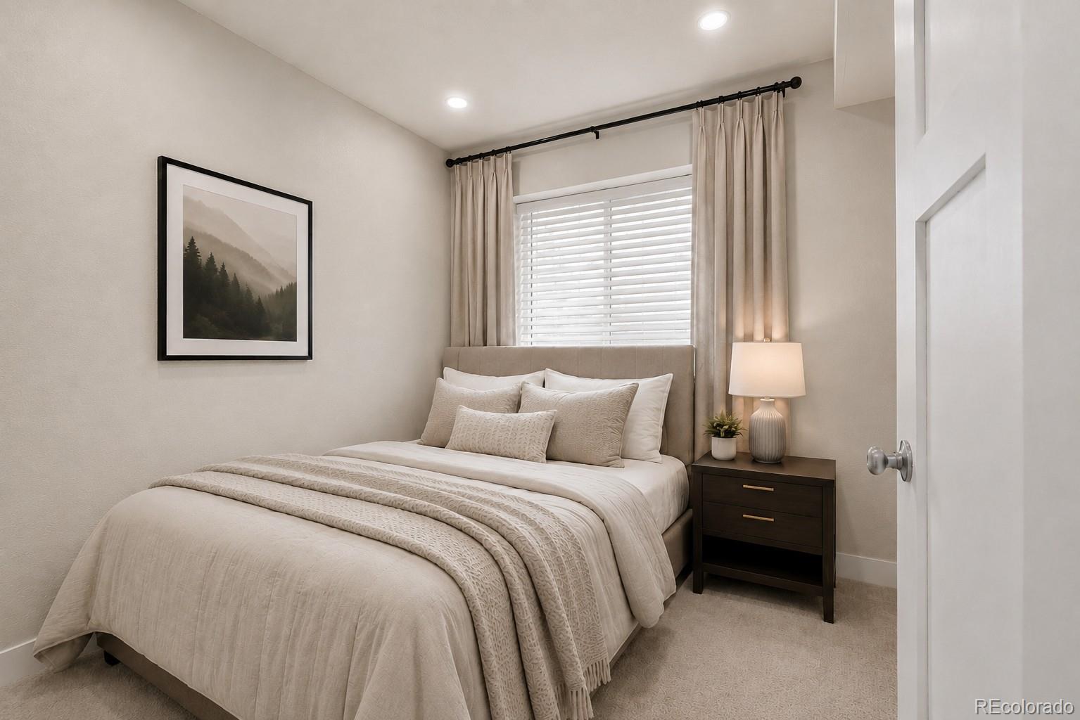 11235 S Neu Towne Circle Parker CO 80134