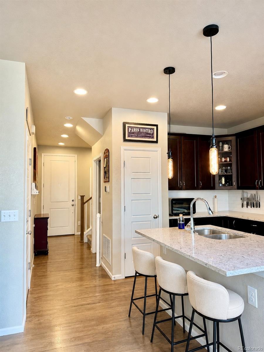 11235 S Neu Towne Circle Parker CO 80134