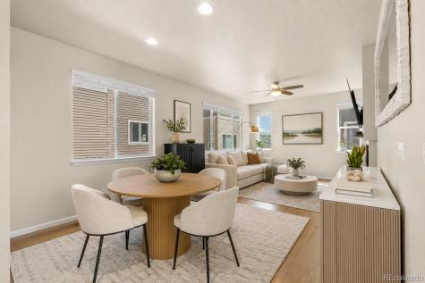 11235 S Neu Towne Circle Parker CO 80134