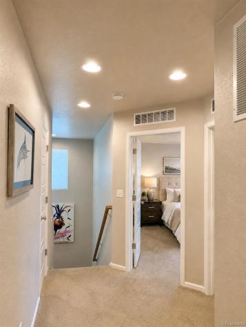 11235 S Neu Towne Circle Parker CO 80134