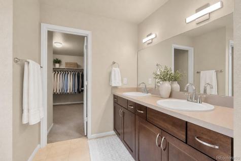 11235 S Neu Towne Circle Parker CO 80134