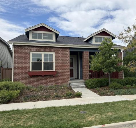11500 E 26th Avenue Aurora CO 80010