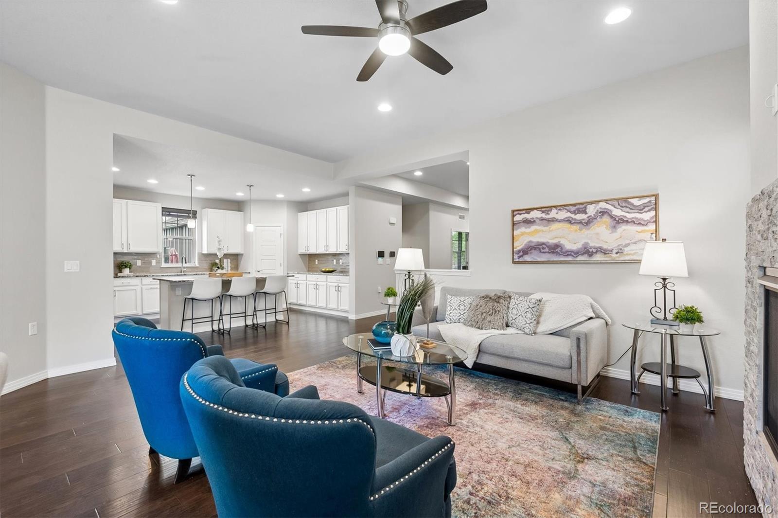 11500 E 26th Avenue Aurora CO 80010