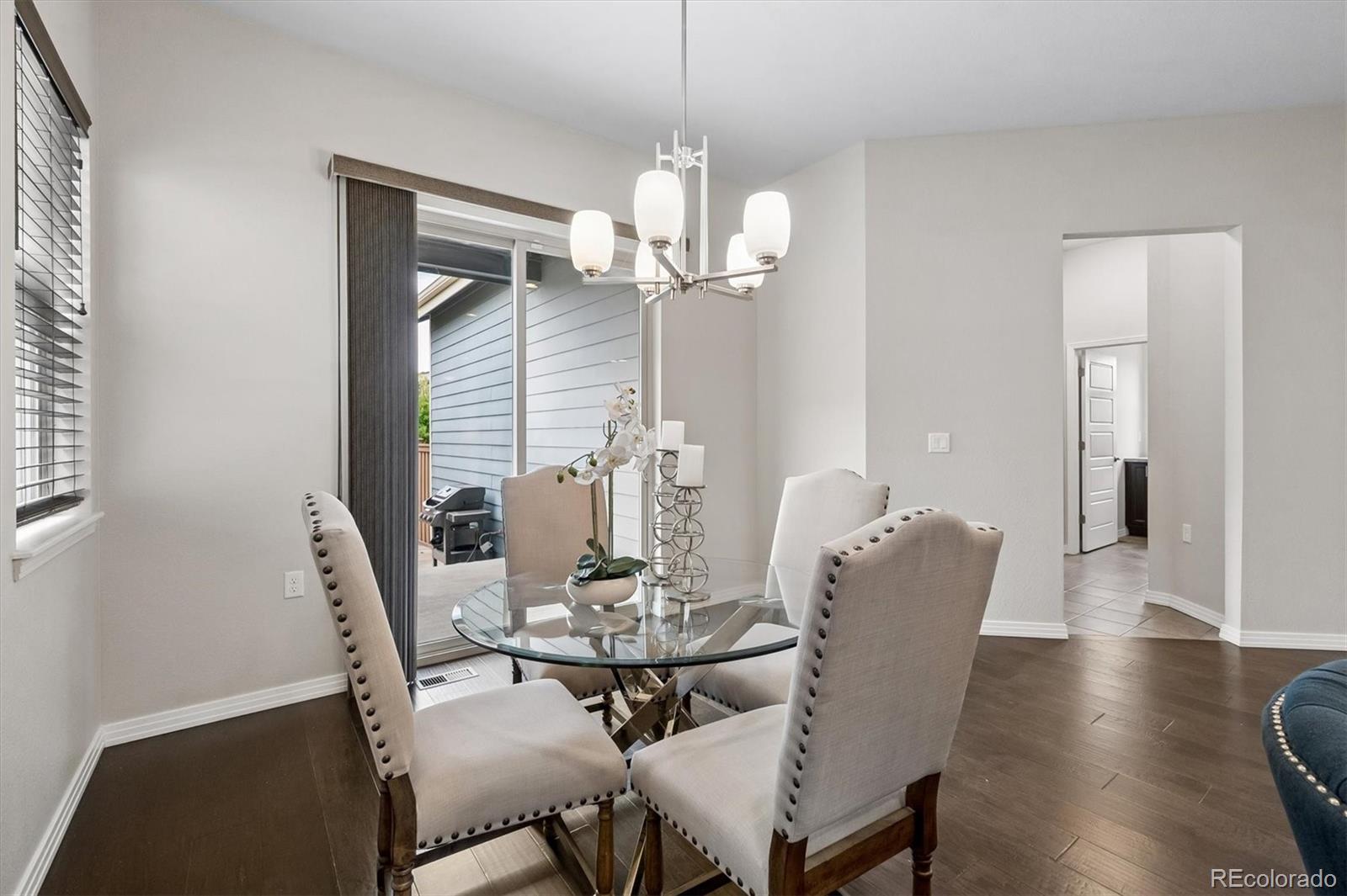 11500 E 26th Avenue Aurora CO 80010