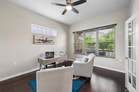 11500 E 26th Avenue Aurora CO 80010