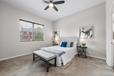 11500 E 26th Avenue Aurora CO 80010