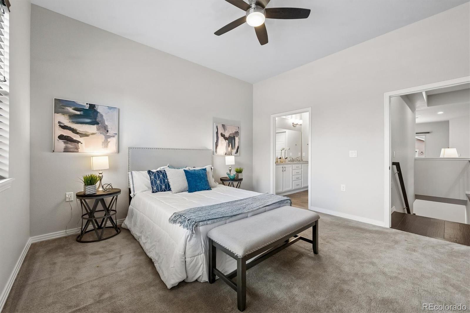 11500 E 26th Avenue Aurora CO 80010