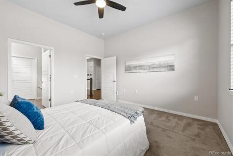 11500 E 26th Avenue Aurora CO 80010