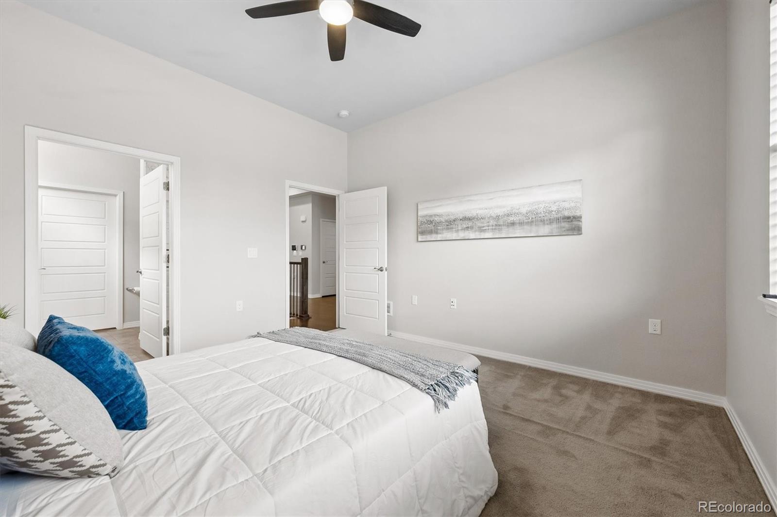 11500 E 26th Avenue Aurora CO 80010