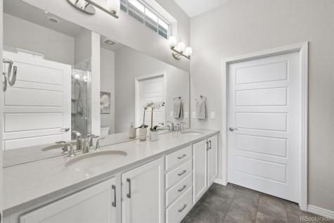 11500 E 26th Avenue Aurora CO 80010