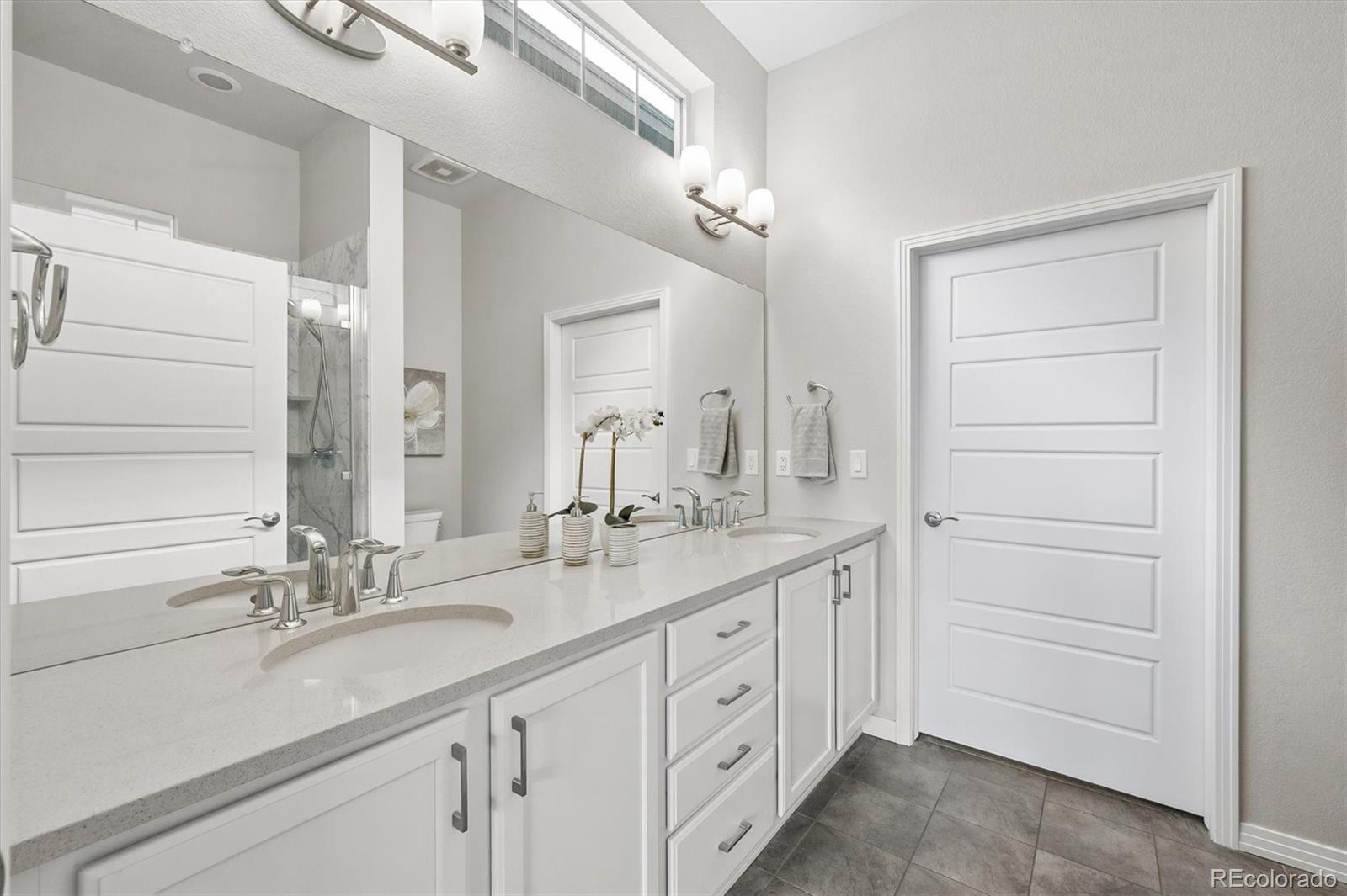 11500 E 26th Avenue Aurora CO 80010