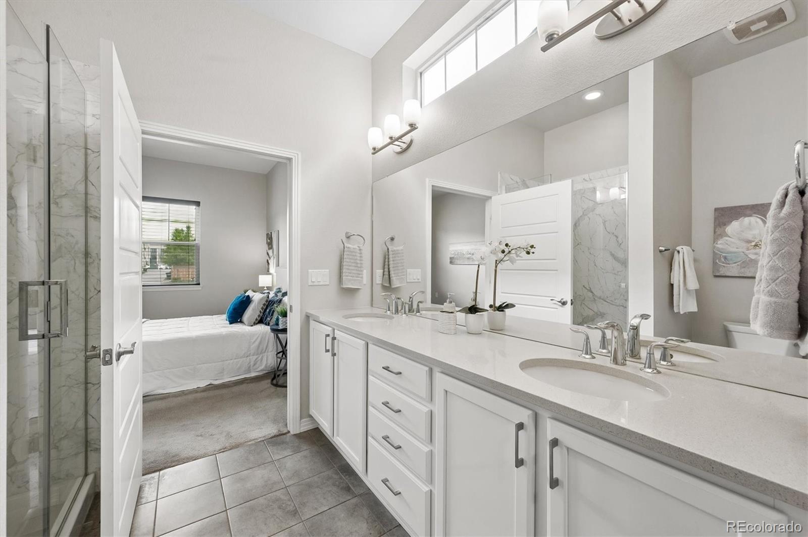 11500 E 26th Avenue Aurora CO 80010