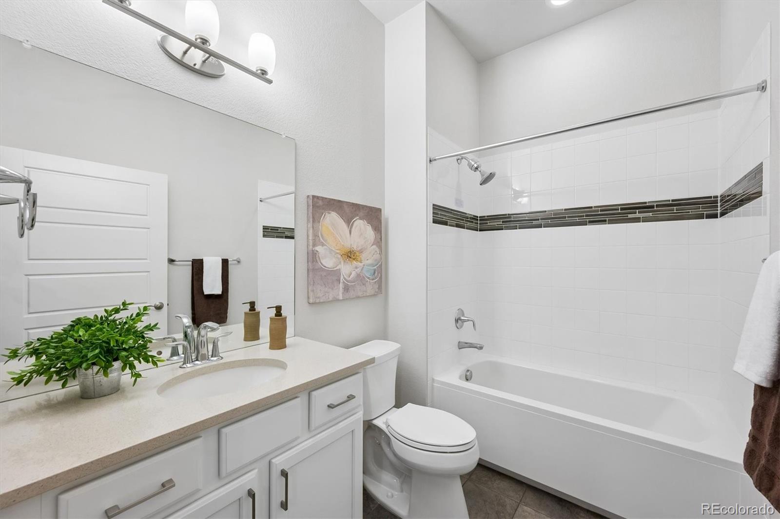 11500 E 26th Avenue Aurora CO 80010