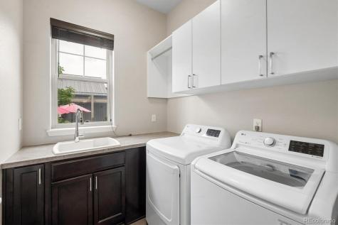 11500 E 26th Avenue Aurora CO 80010