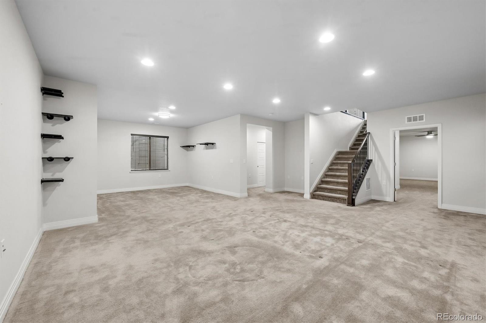11500 E 26th Avenue Aurora CO 80010