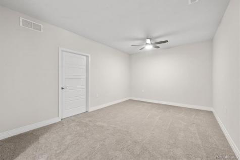 11500 E 26th Avenue Aurora CO 80010