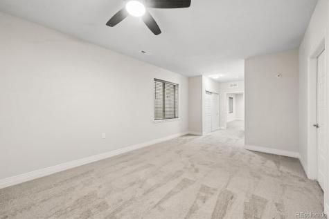 11500 E 26th Avenue Aurora CO 80010
