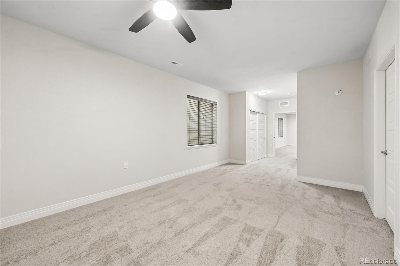 11500 E 26th Avenue Aurora CO 80010