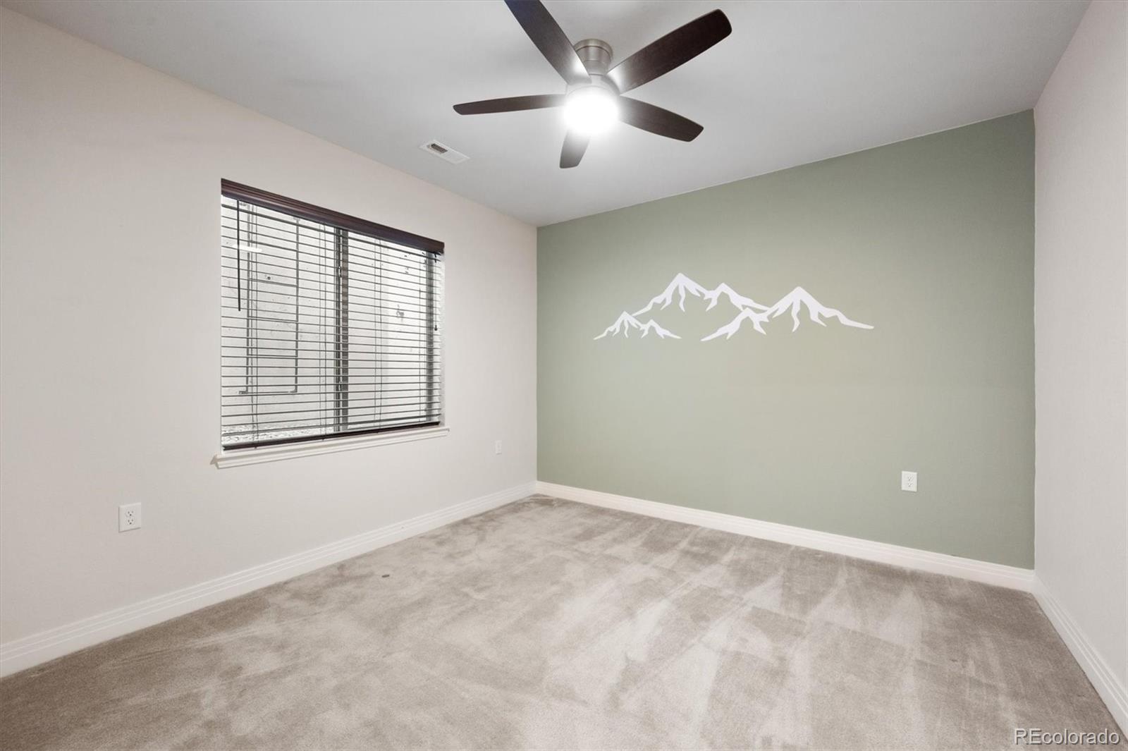11500 E 26th Avenue Aurora CO 80010