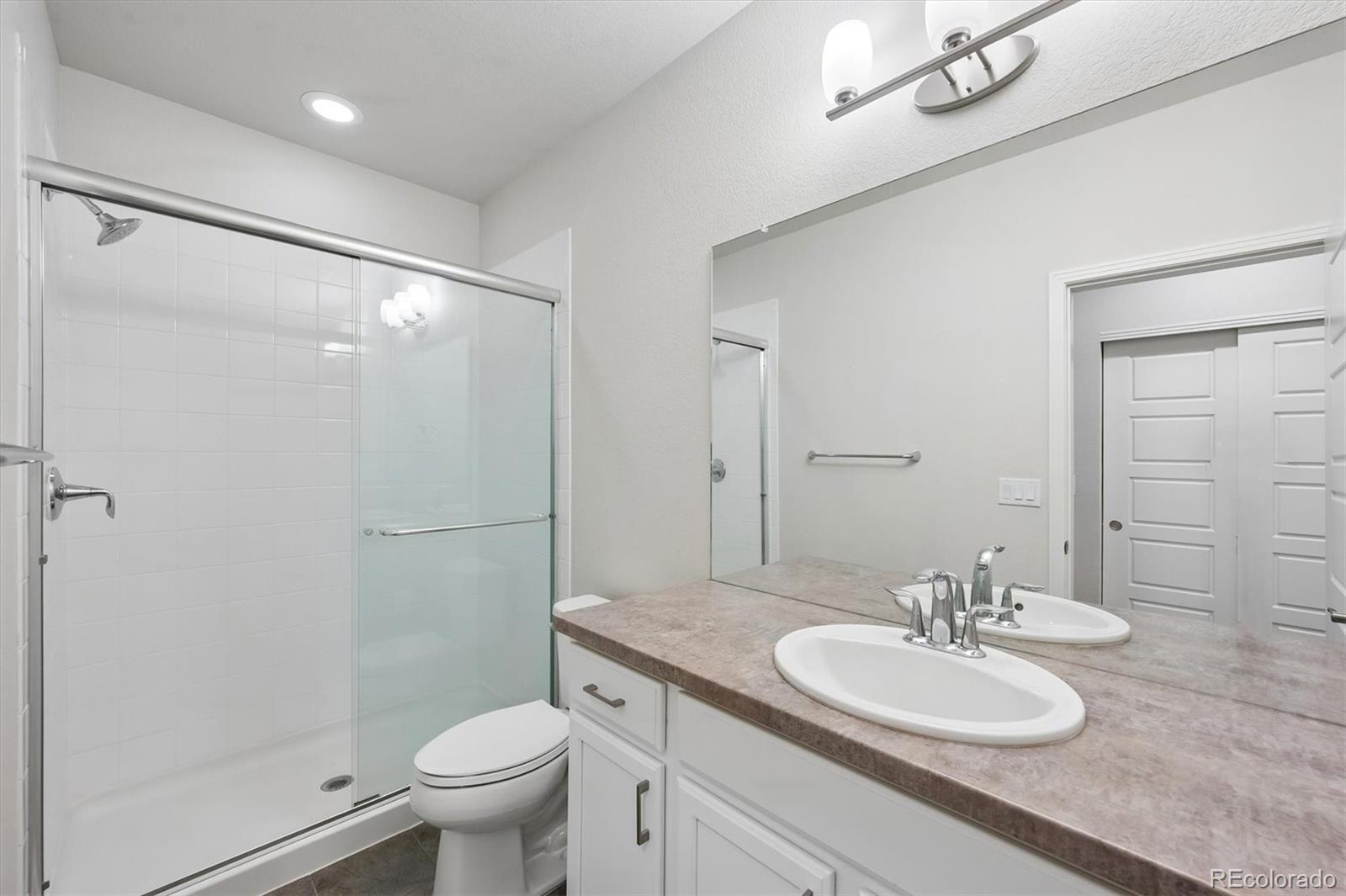 11500 E 26th Avenue Aurora CO 80010