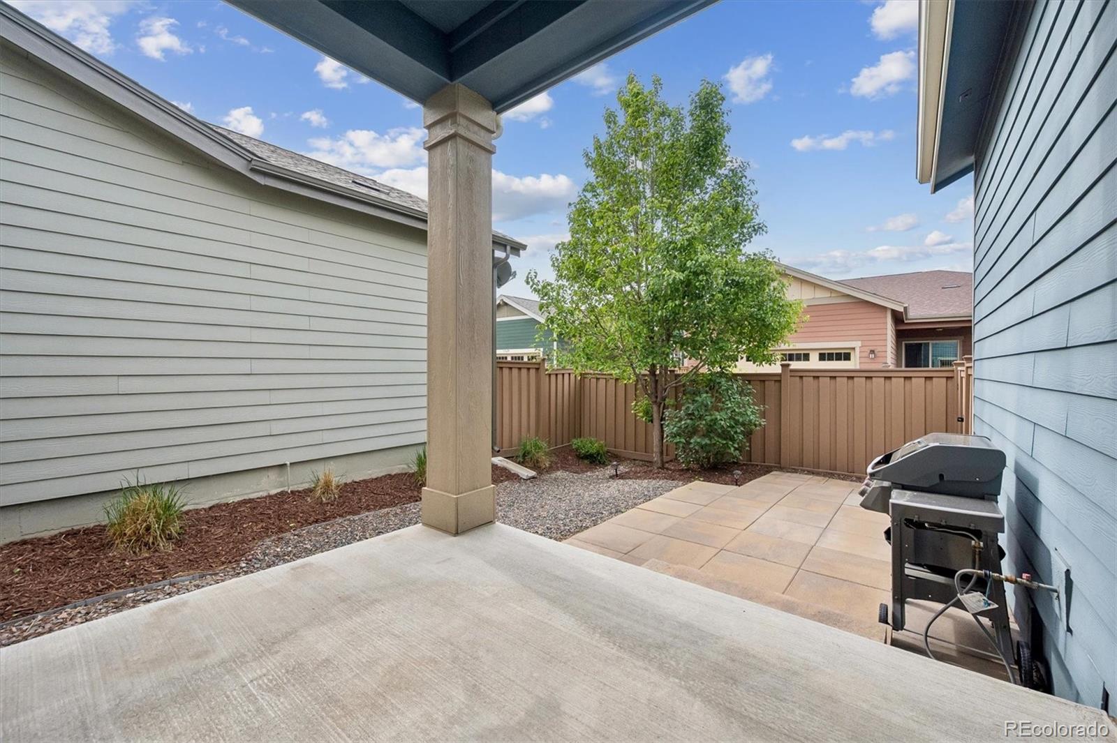 11500 E 26th Avenue Aurora CO 80010