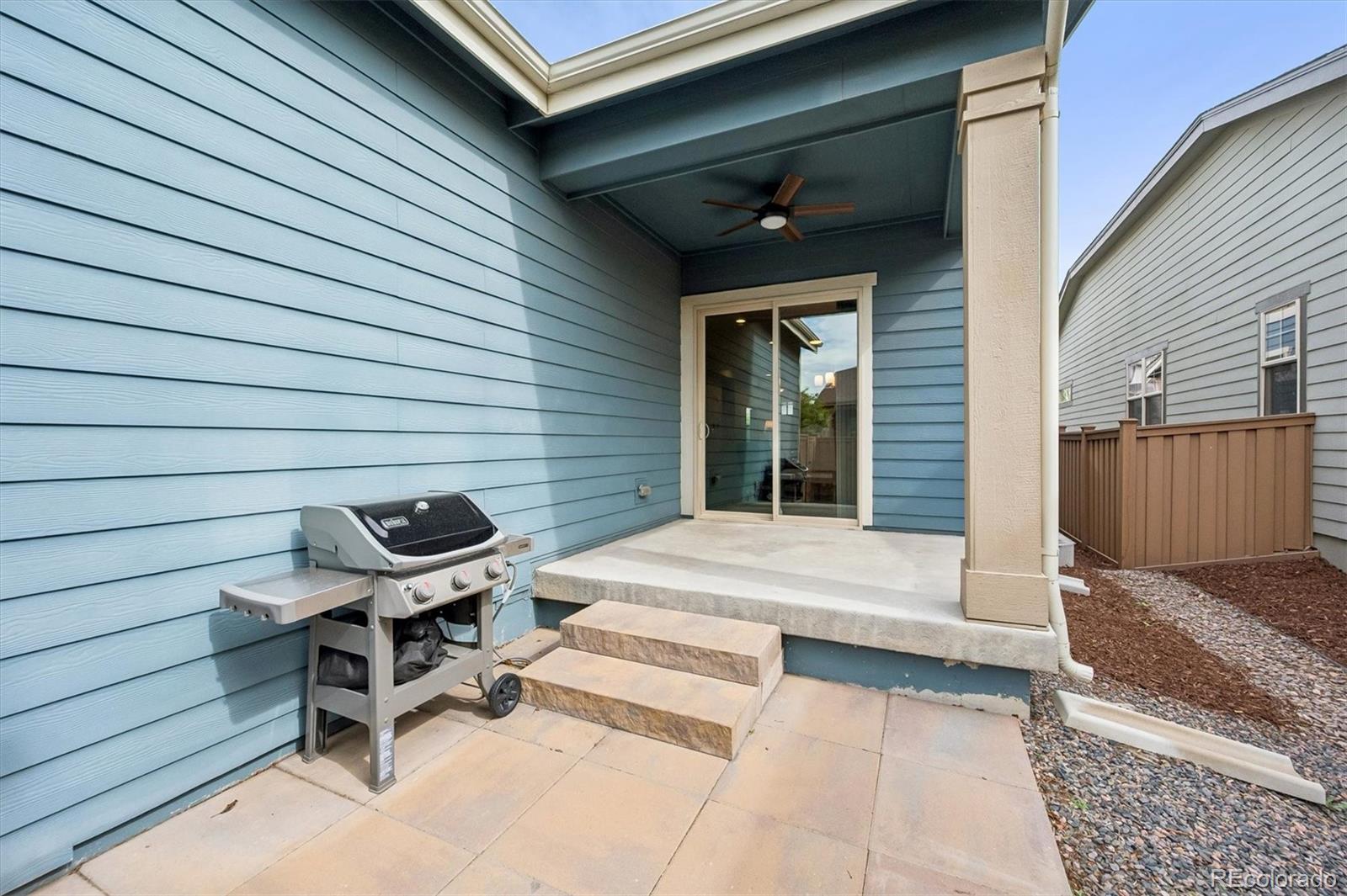 11500 E 26th Avenue Aurora CO 80010