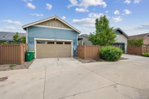 11500 E 26th Avenue Aurora CO 80010