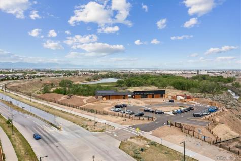 11500 E 26th Avenue Aurora CO 80010