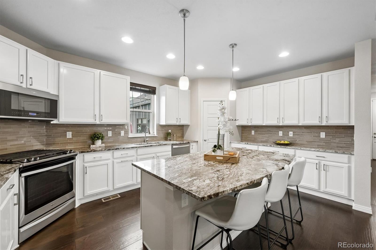 11500 E 26th Avenue Aurora CO 80010