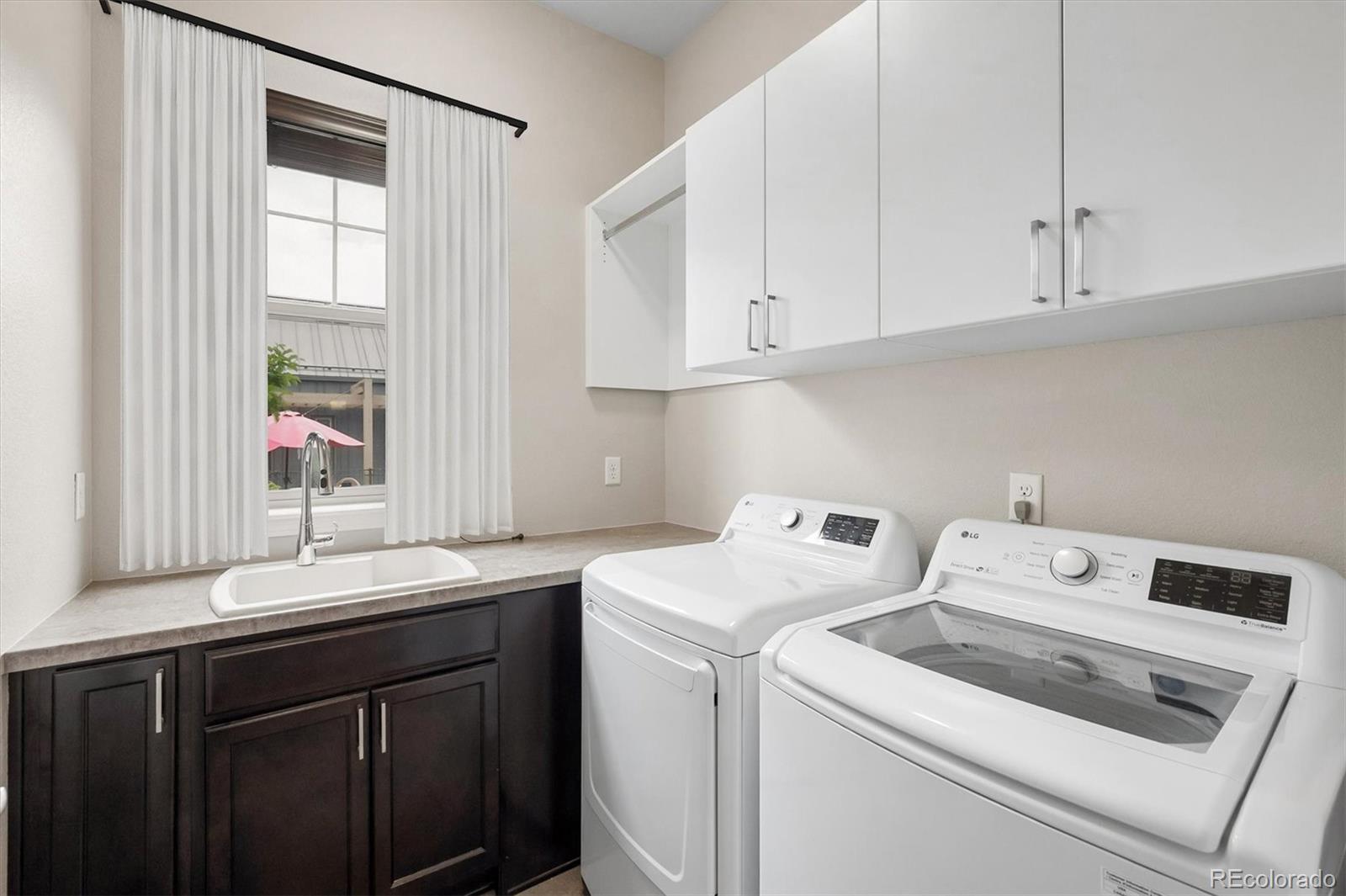 11500 E 26th Avenue Aurora CO 80010